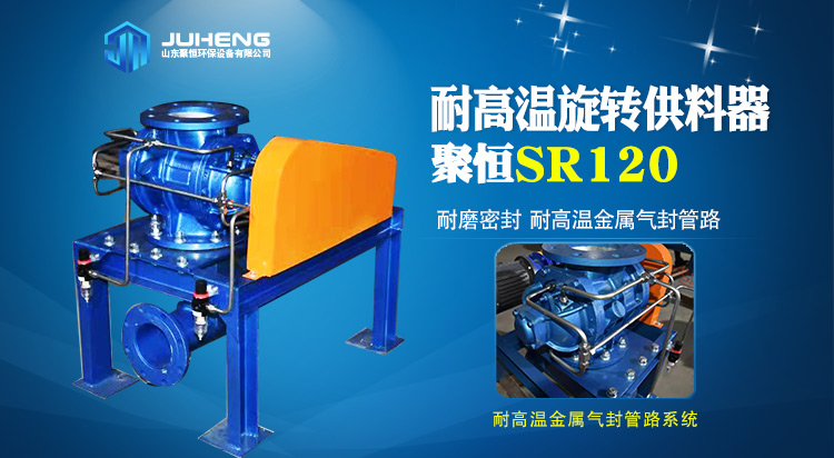 2022011833662365.jpg 2022011833662365.jpg