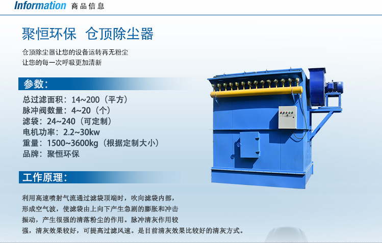 2022011755898905.jpg 2022011755898905.jpg