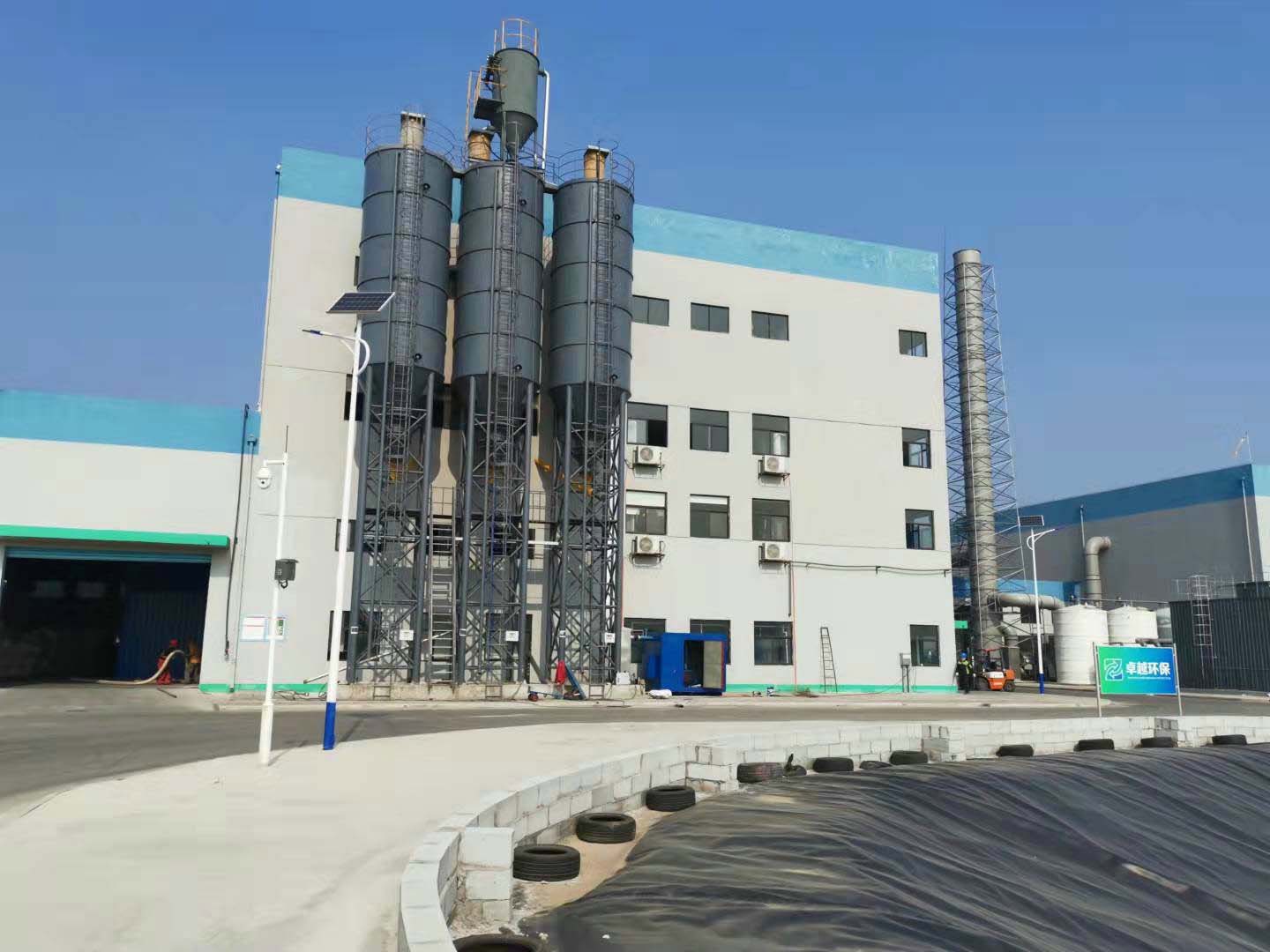 2022012440288185.jpg 2022012440288185.jpg