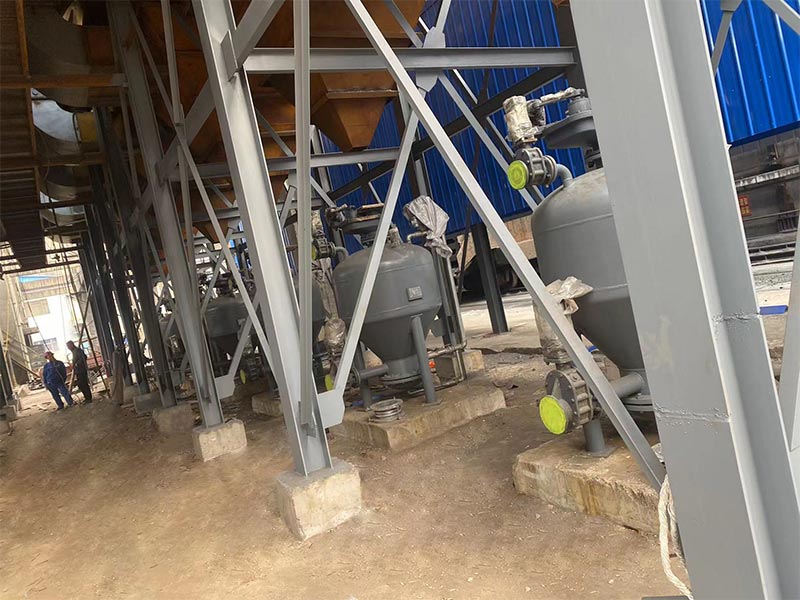 運(yùn)城3-1.jpg 運(yùn)城3-1.jpg