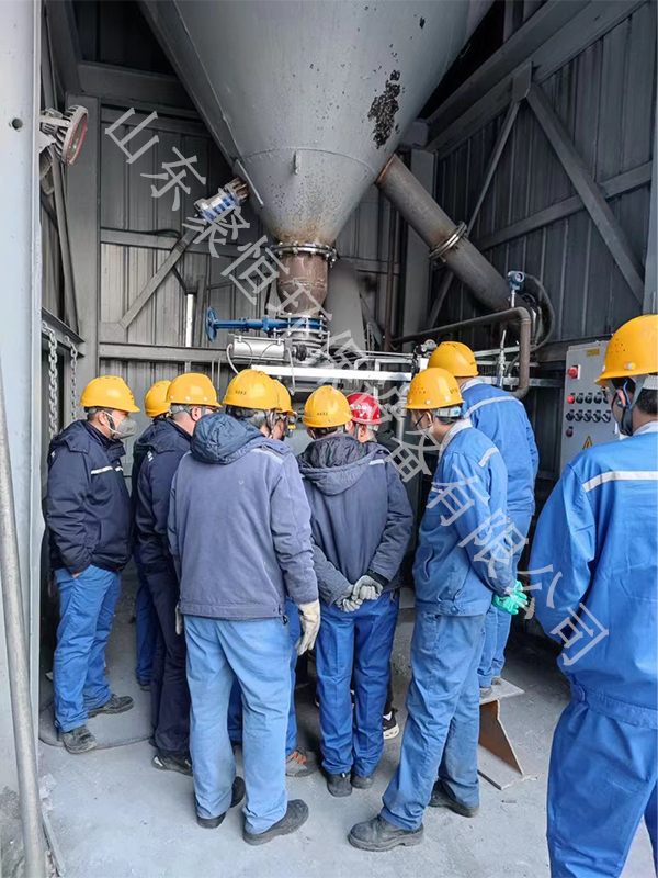 未標題-15.jpg 未標題-15.jpg